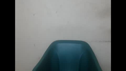 plumnjuicyx online show from September 19, 9:30 am