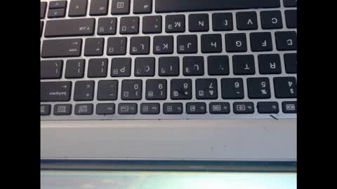 plumnjuicyx online show from December 17, 11:58 am