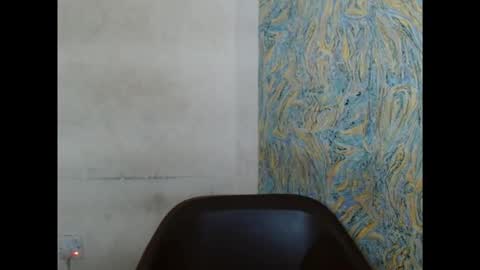 plumnjuicyx online show from September 27, 9:16 am