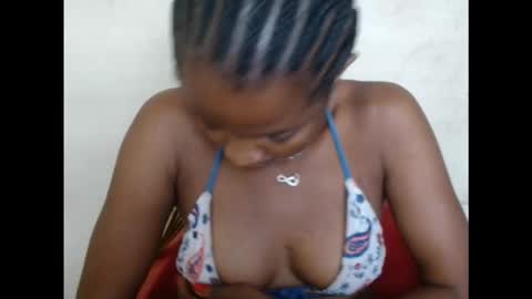 plumnjuicyx online show from September 25, 11:13 pm