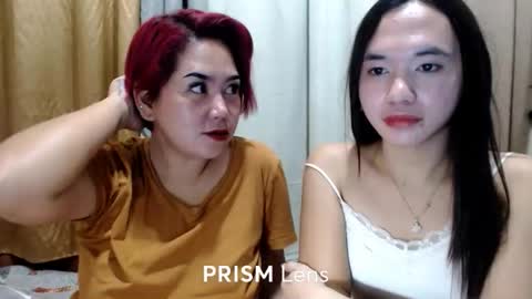 pnay_shielax online show from May 18, 11:16 am