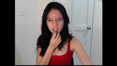 WildWhisper online show from July 28, 6:53 pm