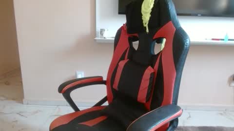 pocahontas online show from December 20, 9:24 am