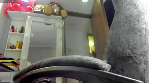 catalina online show from June 3, 6:47 am