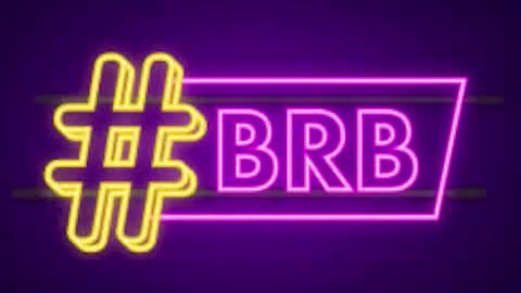 pocahontas_lantina online show from December 18, 3:55 am