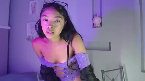 Pocahontas online show from October 18, 4:21 pm