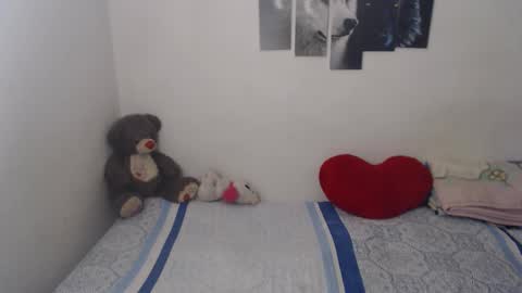 Pocahontas online show from March 25, 6:33 pm