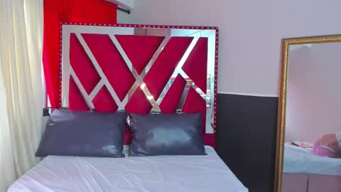 Pocahontas  online show from February 21, 8:38 pm