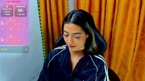 Pocahontas  online show from December 3, 6:17 pm