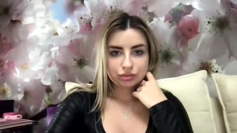 pocen24 online show from March 3, 6:53 pm