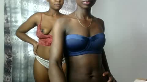 pocket doll online show from July 28, 12:48 pm
