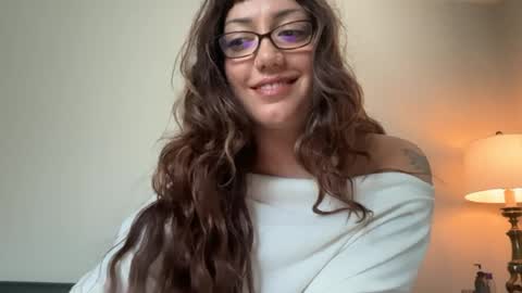 pocketnikki online show from June 22, 6:38 pm