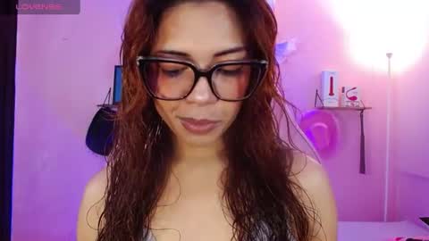 poison_liv online show from June 24, 1:21 pm