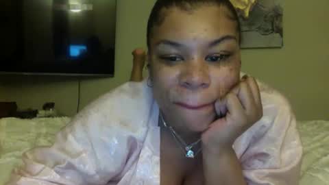 pokerdott online show from April 6, 3:17 am