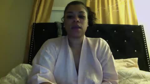 pokerdott online show from April 13, 6:14 am