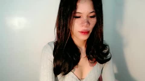 anabelle online show from May 6, 1:31 am