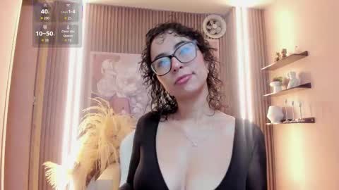 Snapshot of pola_adams chatting on September 17, 10:24 am PAOLA or pola online show from September 17, 10:24 am