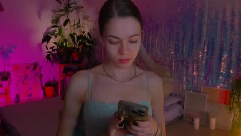 Martha online show from January 6, 9:00 pm