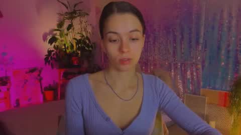 Martha online show from December 28, 2:10 pm