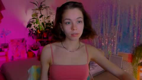 Martha online show from January 13, 10:03 pm