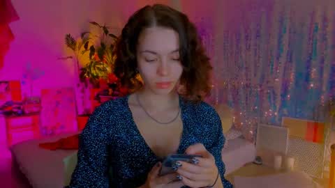 Martha online show from March 7, 10:54 pm