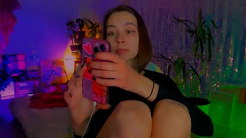 Martha online show from January 15, 4:24 pm