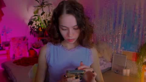 Martha online show from January 11, 9:25 pm