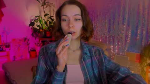 Martha online show from January 27, 9:11 pm