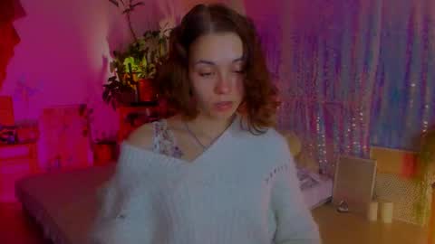 Martha online show from February 10, 3:53 pm