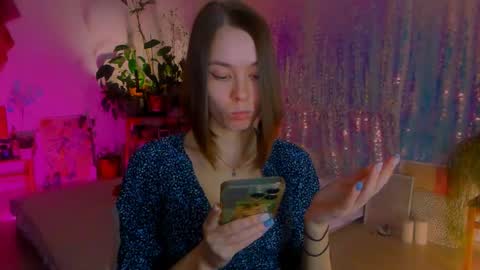 Martha online show from February 7, 3:08 pm