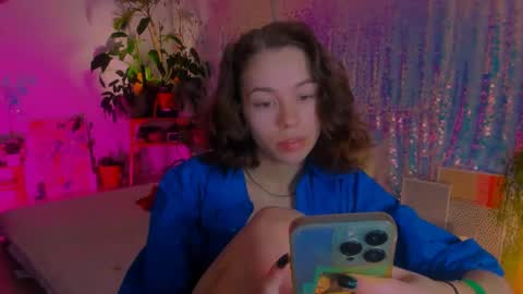 Martha online show from January 5, 9:14 pm