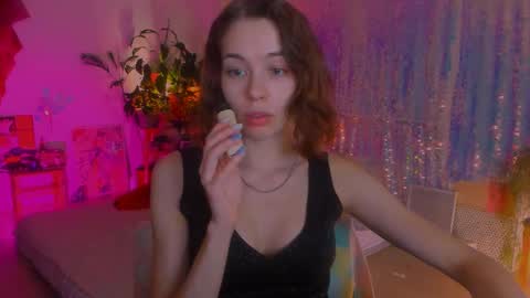 Martha online show from February 13, 9:17 pm