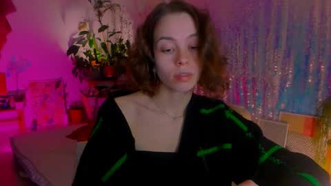 Martha online show from January 22, 7:24 pm