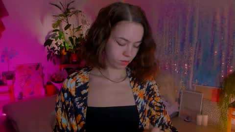 Martha online show from January 12, 8:36 pm