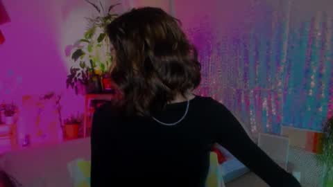 Martha online show from December 25, 9:11 pm