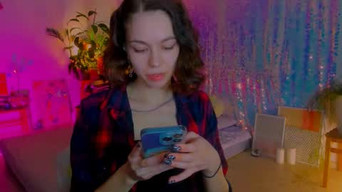 Martha online show from February 25, 9:48 pm