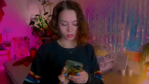 Martha online show from January 25, 8:53 pm