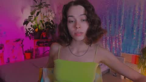 Martha online show from December 30, 9:19 pm