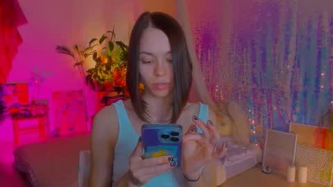 Martha online show from February 27, 4:21 pm