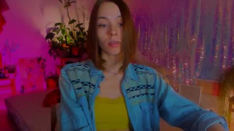 Martha online show from January 31, 2:49 pm