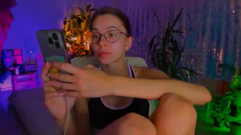 Martha online show from September 26, 8:28 pm