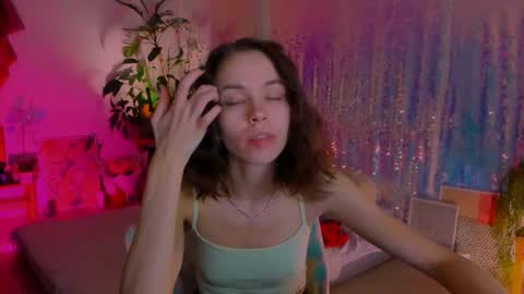 Martha online show from January 9, 11:24 pm