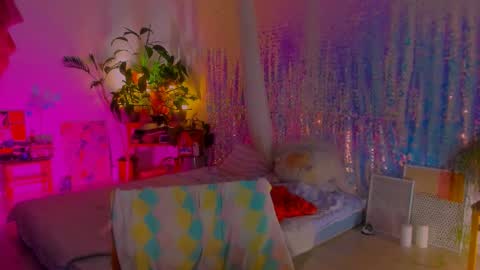 Martha online show from February 21, 4:37 pm