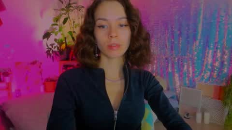 Martha online show from January 1, 2:52 pm