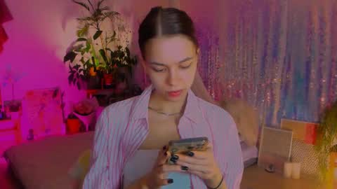 Martha online show from January 10, 9:20 pm