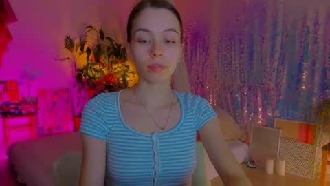 Martha online show from March 3, 9:34 pm