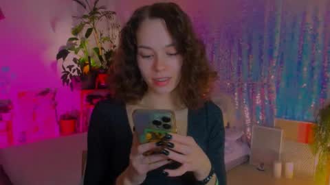 Martha online show from December 31, 11:39 pm