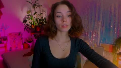 Martha online show from January 14, 9:30 pm