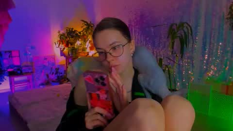 Martha online show from March 10, 5:06 pm