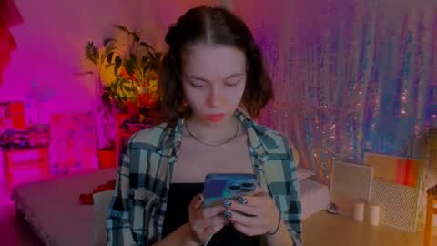 Martha online show from March 4, 8:16 pm